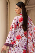 Zarif | Prints 24 | ZPR 03 CELINA - House Of Hania