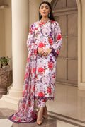 Zarif | Prints 24 | ZPR 03 CELINA - House Of Hania