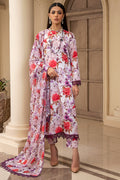 Zarif | Prints 24 | ZPR 03 CELINA - House Of Hania