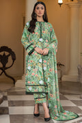 Zarif | Prints 24 | ZPR 04 DELILAH - House Of Hania