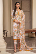 Zarif | Prints 24 | ZPR 05 ELLIE - House Of Hania