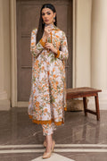 Zarif | Prints 24 | ZPR 05 ELLIE - House Of Hania