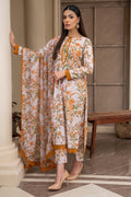 Zarif | Prints 24 | ZPR 05 ELLIE - House Of Hania