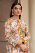 Zarif | Prints 24 | ZPR 05 ELLIE - House Of Hania