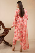 Zarif | Prints 24 | ZPR 06 AVERY - House Of Hania