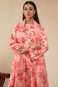 Zarif | Prints 24 | ZPR 06 AVERY - House Of Hania