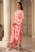 Zarif | Prints 24 | ZPR 06 AVERY - House Of Hania