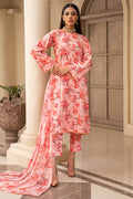 Zarif | Prints 24 | ZPR 06 AVERY - House Of Hania