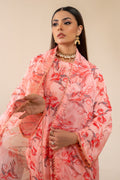 Zarif | Prints 24 | ZPR 06 AVERY - House Of Hania