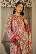 Zarif | Prints 24 | ZSP 04 GLORIA - House Of Hania