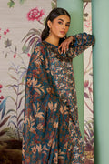 Zarif | Prints 24 | ZSP 05 ANABIYA - House Of Hania