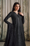 Zarif | Raw Silk | ZRF-RW-02 ZIVAH - House Of Hania