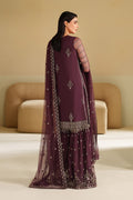 Zarif | Roohi Formals | ZRF-RFE-01 Saneh - House Of Hania