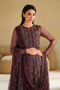 Zarif | Roohi Formals | ZRF-RFE-01 Saneh - House Of Hania