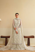 Zarif | Roohi Formals | ZRF-RFE-02 Leemah - House Of Hania