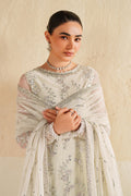 Zarif | Roohi Formals | ZRF-RFE-02 Leemah - House Of Hania
