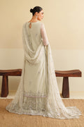Zarif | Roohi Formals | ZRF-RFE-02 Leemah - House Of Hania
