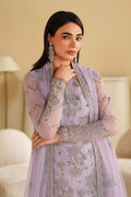 Zarif | Roohi Formals | ZRF-RFE-04 Sirha - House Of Hania