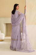 Zarif | Roohi Formals | ZRF-RFE-04 Sirha - House Of Hania