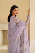 Zarif | Roohi Formals | ZRF-RFE-04 Sirha - House Of Hania