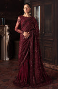 Zarif | Rouge Formals | ZRW 02 MABEL - House Of Hania