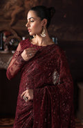 Zarif | Rouge Formals | ZRW 02 MABEL - House Of Hania