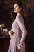 Zarif | Rouge Formals | ZRW 05 FLORENCE - House Of Hania