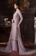 Zarif | Rouge Formals | ZRW 05 FLORENCE - House Of Hania