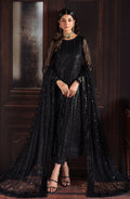 Zarif | Rouge Formals | ZRW 06 FRANCES - House Of Hania