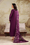 Zarif | Saheera Luxe 25 | ZRF-SHE-01 Umairah - House Of Hania