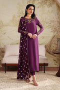 Zarif | Saheera Luxe 25 | ZRF-SHE-01 Umairah - House Of Hania