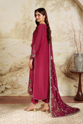 Zarif | Saheera Luxe 25 | ZRF-SHE-02 Shamma - House Of Hania