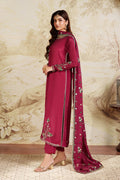 Zarif | Saheera Luxe 25 | ZRF-SHE-02 Shamma - House Of Hania