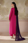 Zarif | Saheera Luxe 25 | ZRF-SHE-04 Haneera - House Of Hania