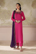 Zarif | Saheera Luxe 25 | ZRF-SHE-04 Haneera - House Of Hania