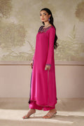 Zarif | Saheera Luxe 25 | ZRF-SHE-04 Haneera - House Of Hania