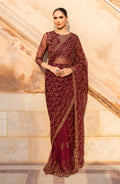 Zarif | Sahiba | UNST-SBA-01 ELIF - House Of Hania