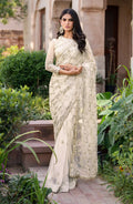 Zarif | Sahiba | UNST-SBA-02 MIRAN - House Of Hania