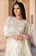 Zarif | Sahiba | UNST-SBA-02 MIRAN - House Of Hania