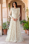 Zarif | Sahiba | UNST-SBA-02 MIRAN - House Of Hania