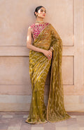 Zarif | Sahiba | UNST-SBA-03 LARA - House Of Hania