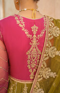 Zarif | Sahiba | UNST-SBA-03 LARA - House Of Hania