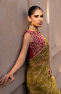 Zarif | Sahiba | UNST-SBA-03 LARA - House Of Hania