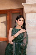 Zarif | Sahiba | UNST-SBA-05 KERAN - House Of Hania