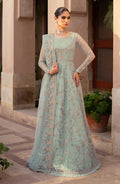 Zarif | Sahiba | UNST-SBA-06 INEESA - House Of Hania