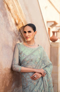 Zarif | Sahiba | UNST-SBA-06 INEESA - House Of Hania