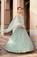 Zarif | Sahiba | UNST-SBA-06 INEESA - House Of Hania
