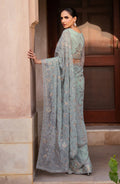 Zarif | Sahiba | UNST-SBA-06 INEESA - House Of Hania