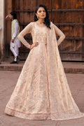 Zarif | Shehnai Luxury Wedding Edit | HEER - House Of Hania