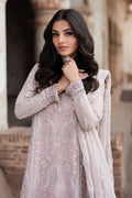 Zarif | Shehnai Luxury Wedding Edit | MANARA - House Of Hania